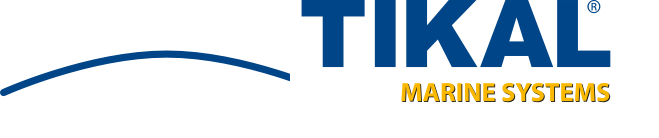 Tikal Marine Systems