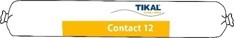 Tikalflex Contact 12