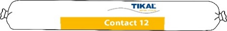 Tikalflex Contact 12