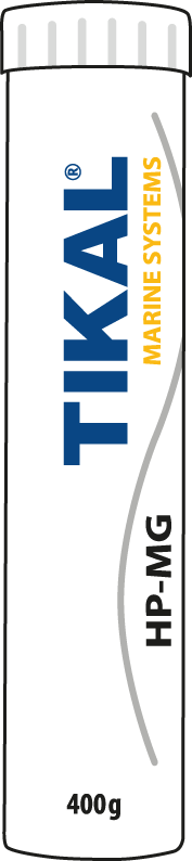HP-MG 400C