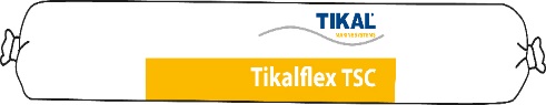 TSCplus