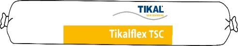TSCplus