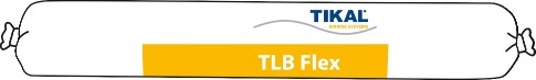 TLB Flex
