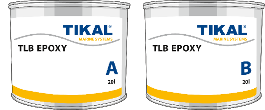 TLB Pox