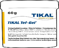 T60