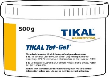 T500